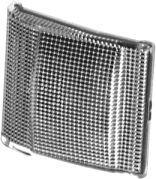 VAN WEZEL 4331915 -  Фонарь указателя поворота